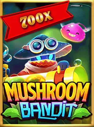 pornsmm